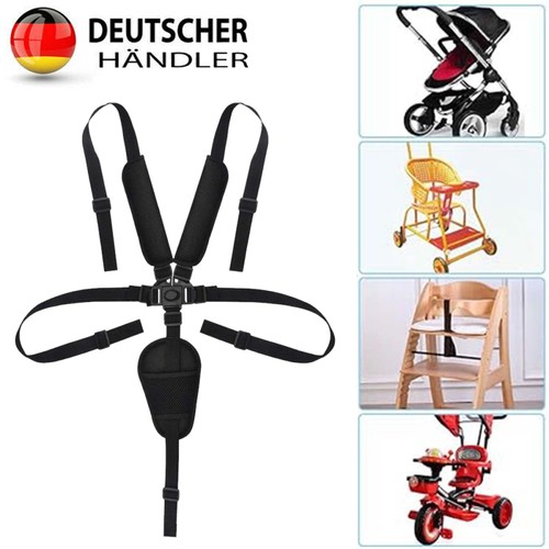 Punkt sicherheitsgurt für - punkt,