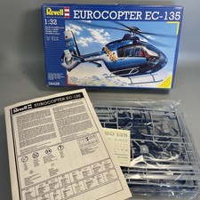Revell 04426 Eurocopter EC-135