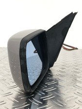 Außenspiegel links BMW 5er