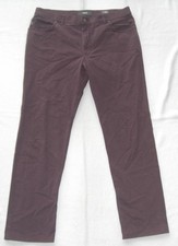 Brax Herren Hose   W36 L30