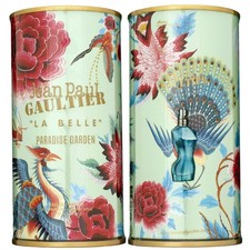 Jean Paul Gaultier La Belle