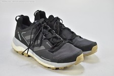 Adidas Terrex Skychaser GTX