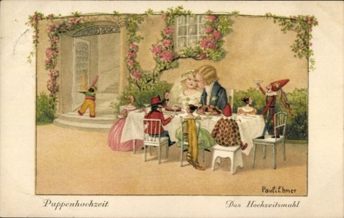 Künstler ebner pauli - künstler, ebner,