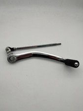 Suzuki VS1400 Schaltpedal