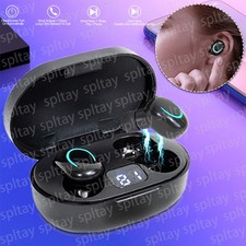 Bluetooth Kopfhörer Für