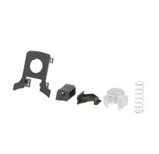 Tastensatz für Thermokanne