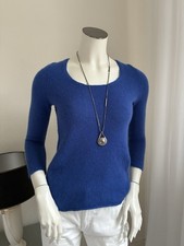 Peter Hahn Pullover 100%