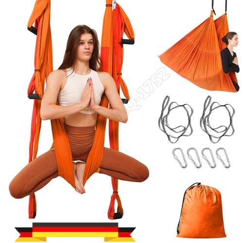 Fitness übungen aerial - Übungen, yoga