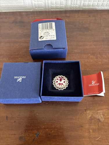 Swarovski kristall memories - ,