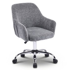 Bürostuhl Drehstuhl