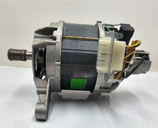 AEG Motor UOZ112G63