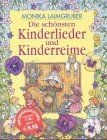 Die schönsten kinderlieder - die,