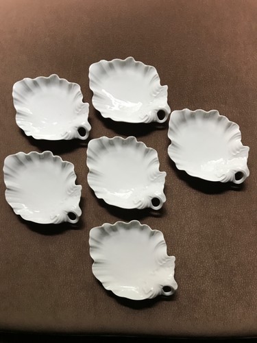 Royal tettau blatt - "royal, /
