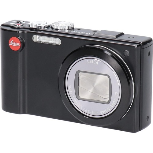 Original leica lux30 - original,