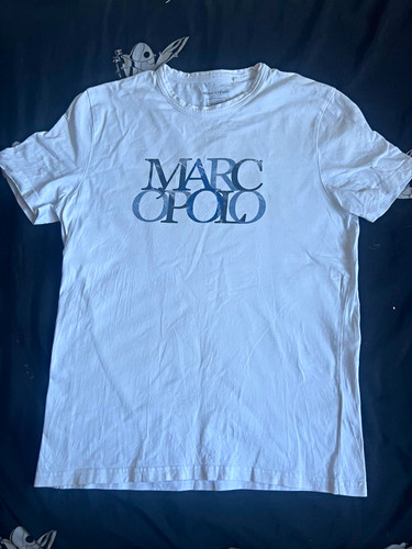 Marc polo herren - o'polo,