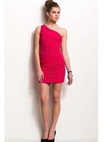 Women armani exchange dress - exchange,