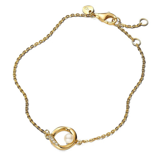 Pandora damen armband - damen-armband, mit