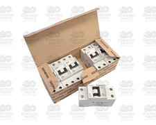 Siemens 5SX2216-7 LS-SCHALTER
