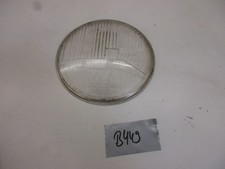 B449 Hella Scheinwerferglas