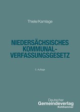 Niedersächsisches