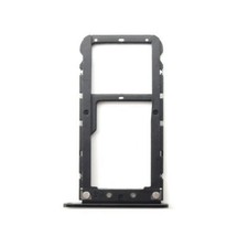 Sim-Fach Original Xiaomi Mi