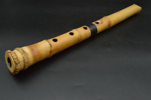 Japanische antike vintage - antike,
