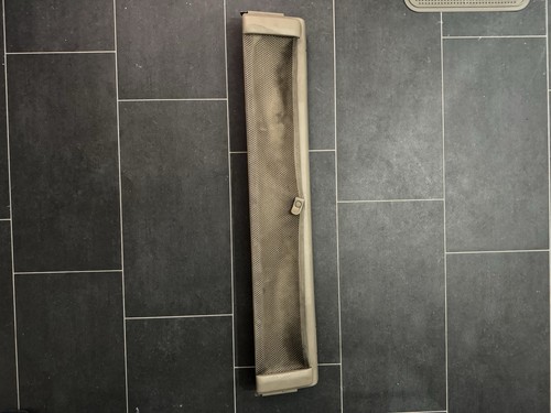 Gebrauchter mazda mx5 - gebrauchter,