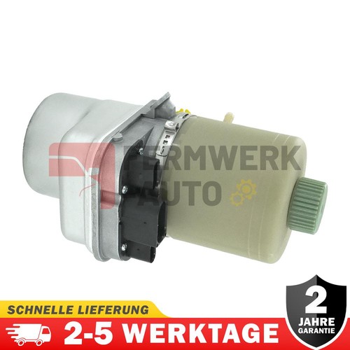 6q0423155ab servopumpe - 6q0423155ab,