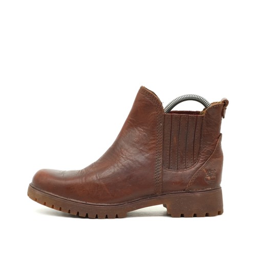 Timberland damen a11vy - timberland,