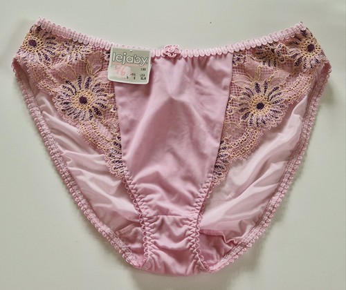 Sexy lejaby slip - sexy:, 5