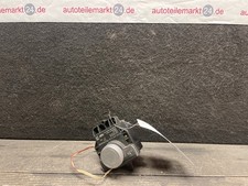 261394 Drehknopf für Navigationsgerät MERCEDES-BENZ C-Klasse (W204) A2048707658