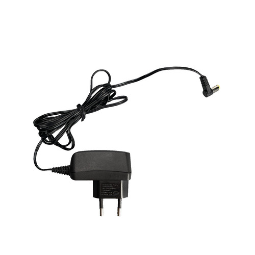 Original netzteil adapter für - original,
