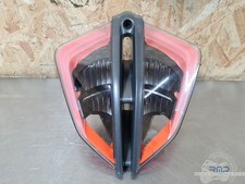 Scheinwerfer Optik KTM 1290