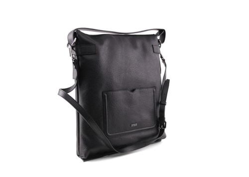 Bree antibes shopper - -,