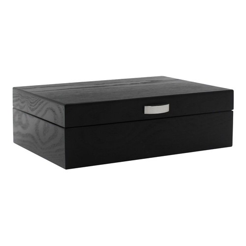 Safe uhrenbox genf 39095 - safe,