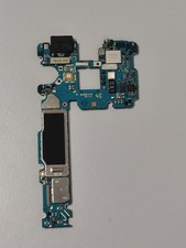 Samsung galaxy g960 - samsung, sm-g960