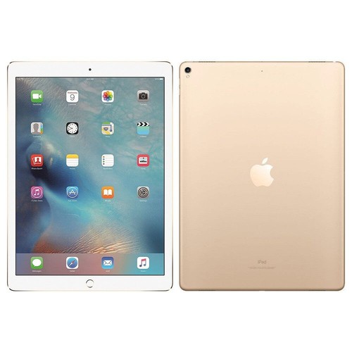 Ipad pro 2017 256gb - pro,