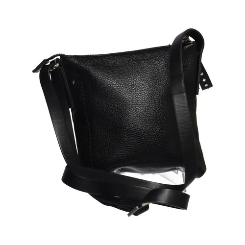 Esprit umhängetasche damen - esprit,, umhängetasche,
