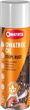 Owatrol 10.1oz Spray Can