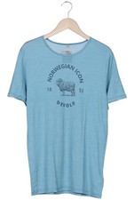 Devold of Norway T-Shirt