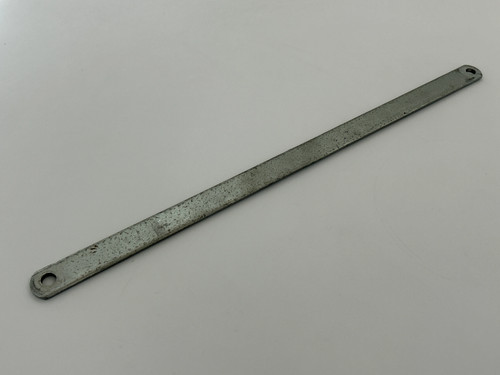 Rademacher rator - rademacher,