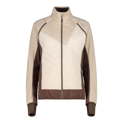 Cmp damen jacke woman - damen,