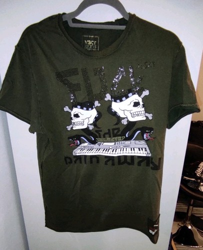Y2k vintage original - original, vsct