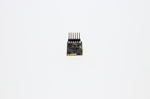 Train matic 02010227 micro - 02010227,