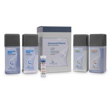 BAYROL Spa Time Whirlpool