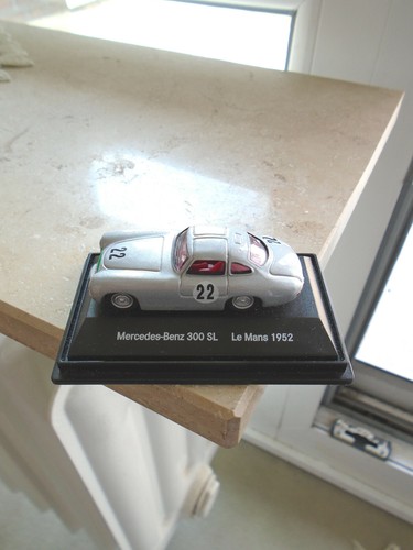 Mercedes benz classic - mercedes-benz,