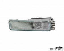 Nebelscheinwerfer H3 Links