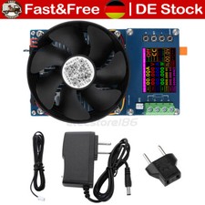 DC 150W 20A DTL150 Intelligent