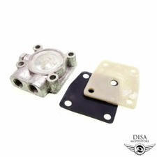 Benzinpumpe Kraftstoffpumpe