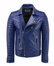Designer neu herren - designer,